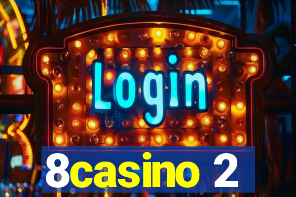 8casino 2